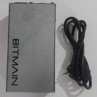 ترانس 150 آمپر