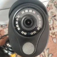 دوربین anni|دوربین مداربسته|ری, سرتخت|دیوار