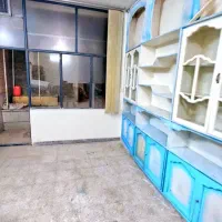 منزل همکف راه جدا ۱۳۰ متر ماشین رو ورزشگاه بهمن|اجارهٔ خانه و ویلا|اصفهان, باتون|دیوار