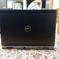 dell 7530|رایانه همراه|تهران, امیرآباد|دیوار
