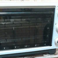 لوازم خانگی