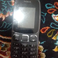 گوشی کار کرده ساده نیاز جزی تمعیر مخواد