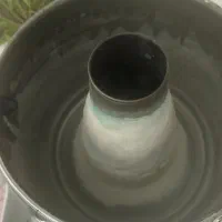 سماور|سماور، چای‌ساز، قهوه‌ساز|کرمانشاه, |دیوار