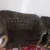 فروش مبل ۷ نفره