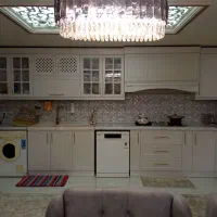 فروش-آپارتمان-شهرک-پردیس-یک-65-متری