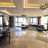 اجاره/140متری 2خواب /میناگل/05514