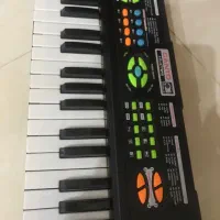 ارگ|اسباب‌‌بازی|مشهد, چهارچشمه|دیوار