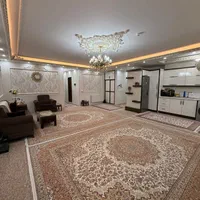 فروش آپارتمان ۱۲۴ متری ۲ خوابه لوکس در بالاباغمیشه|فروش آپارتمان|اردبیل, |دیوار
