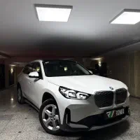 Ix1 2025|خودرو سواری و وانت|تهران, حکمت|دیوار