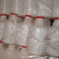 دبه سه خط ۱۷ لیتری