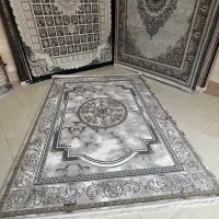 الماس تک کاشان