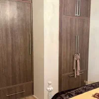 اجاره روزانه ویلا مبله/رشتقون/نجم آباد|اجارهٔ کوتاه‌مدت ویلا و باغ|قزوین, |دیوار