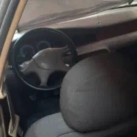 فروشی|خودرو سواری و وانت|بوشهر, |دیوار