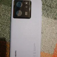 گوشی 13t|موبایل|اهواز, رسالت|دیوار