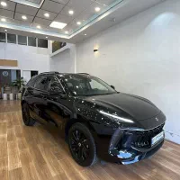 لاماری ایما صفر کیلومتر 1404|خودرو سواری و وانت|فردیس, انبار نفت|دیوار