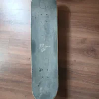 اسکیت برد|دوچرخه، اسکیت، اسکوتر|مشهد, هفت تیر (نه دره)|دیوار