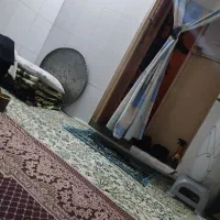 یک عددسینی مس قدیم