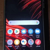 موبایل شیامی پوکو X3