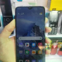 note8pro|موبایل|نیشابور, محله میدان باغات|دیوار