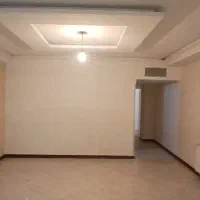 واحد 81 متری / کوی فرهنگ / دو خواب / فول