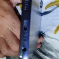 گوشیA05s|موبایل|کرمانشاه, |دیوار