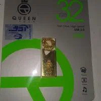 فلش ۳۲ و ۶۴|قطعات و لوازم جانبی رایانه|اردبیل, |دیوار