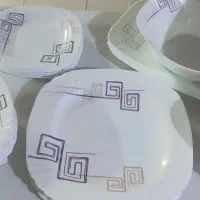 قابلمه|ظروف پخت‌وپز|مشهد, کوشش|دیوار