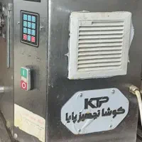 لوازم فست فود و رستوران|کافی‌شاپ و رستوران|اصفهان, شهرک امام خمینی|دیوار