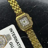 فروش انواع ساعت با تخفیف|ساعت|بیرجند, |دیوار