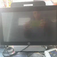 صندوق فروشگاهی و فیش پرینتر