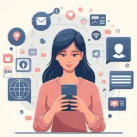 استخدام فوری ادمین (حضوری)