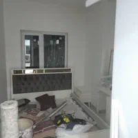 آپارتمان ۹۰متری انصاری نظام مهندسی کوچه۴|فروش آپارتمان|رشت, شهرک پردیسان|دیوار