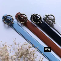 کیف،کمربند،کلاه،گوش گیر