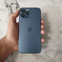 iphone 12 promax فوری