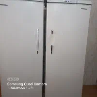 یخچال فیریزر