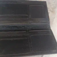 کیف جیبی مردانه پولو|کیف، کفش، کمربند|تبریز, |دیوار