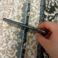 ایفون ایکس اس مکس