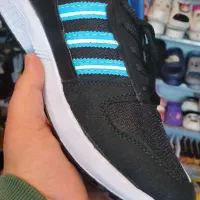 فروش کفش زدیکس ۷۰۰۰ مردانه قیمت استثنایی|کیف، کفش، کمربند|کاشان, فاز ۲ ناجی آباد|دیوار