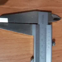 کولیس|ابزارآلات|کرج, کمال‌شهر|دیوار