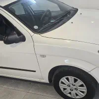 تیبا ۲ مدل ۱۴۰۰