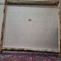 دار قالی دو زری