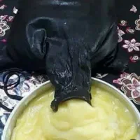 روغن حیوانی درجه یک به شرط آزمایشگاه