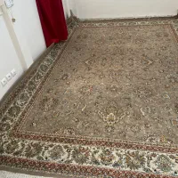 فرش ماشینی ۱۲ متری|فرش|تهران, هفت چنار|دیوار