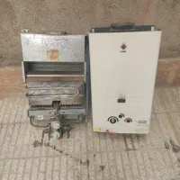 رادیات|خدمات پیشه و مهارت|مراغه, |دیوار