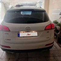 جک اس فایو|خودرو سواری و وانت|اسلام‌شهر, باغ فیض|دیوار