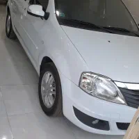 ال نود پلاس اتومات