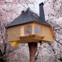 منزل مسکونی جلال آباد