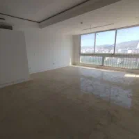 اوایل مدرس/۲۰۰متر/متریال خاص