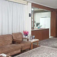 آپارتمان ۱۳۵ متری دوخوابه شهرک گلها|فروش آپارتمان|تهران, آهنگ|دیوار