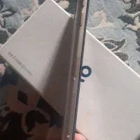 گوشی a6|موبایل|بروجرد, |دیوار